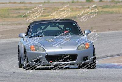 media/May-09-2021-OnGrid (Sun) [[a348a95bdf]]/Time Attack B/Cotton Corners (Session 3)/